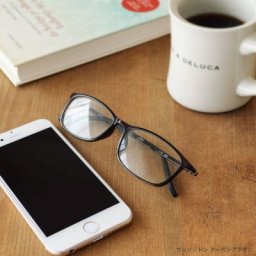 オフィスで役立つ便利グッズ 人気ブランドランキング22 ベストプレゼント