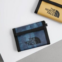 高校生へのプレゼント 人気ランキング22 ベストプレゼント 高校生へのプレゼント 人気ランキング22 ベストプレゼント