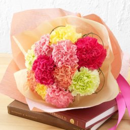 花 告白プレゼント 人気ランキング22 ベストプレゼント