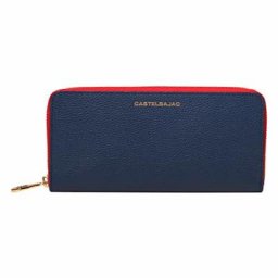 ２０代 男性への革長財布 メンズ 人気プレゼントランキング22 ベストプレゼント