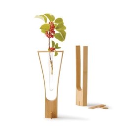 花瓶 人気ブランドランキング2026 | ベストプレゼント