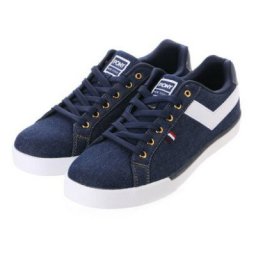 １０代 男性 スニーカー メンズ プレゼント 人気ランキング21 ベストプレゼント