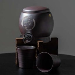 お酒グッズ 焼酎サーバー 人気ブランドランキング2026 | ベストプレゼント