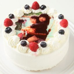 誕生日ケーキのプレゼント 人気ランキング21 ベストプレゼント