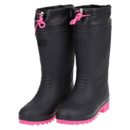 長靴（レディース） シャネル 人気ブランドランキング2026 | ベスト