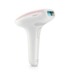 脱毛器　ランキング１位　超人気 楽天市場】＼楽天1位☆医療機器クラスII認証サロン級IPL光脱毛器