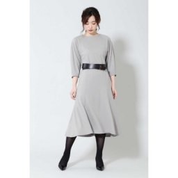 ４０代 女性へのブランド服 レディース ワンピース レディース 人気プレゼントランキング21 ベストプレゼント