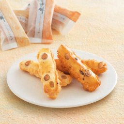 もち吉の父の日ギフト・プレゼント 人気ランキング2026 | ベストプレゼント