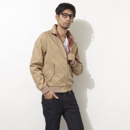 ジャケット メンズ プレゼント 人気ランキング22 2 4ページ ベストプレゼント