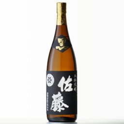 焼酎 真鶴 人気ブランドランキング2025 | ベストプレゼント 焼酎 真鶴 人気ブランドランキング2025 | ベストプレゼント
