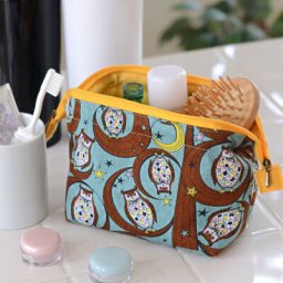 コスメグッズ 退職祝いプレゼント 人気ランキング22 ベストプレゼント