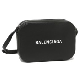 新規上場商品 バレンシアガ鞄 ハンドバッグ