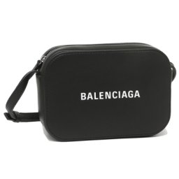 BALENCIAGA バッグ www.esnmurcia.org