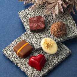 バレンタインデープレゼント 人気ランキング21 ベストプレゼント