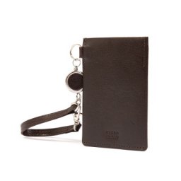 定期入れ メンズ タケオキクチ 人気ブランドランキング21 ベストプレゼント