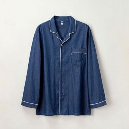 ６０代 男性へのメンズパジャマ 人気プレゼントランキング22 ベストプレゼント