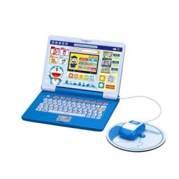 電子玩具 人気ブランドランキング22 ベストプレゼント