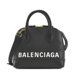 超高品質で人気の バレンシアガ鞄 ハンドバッグ
