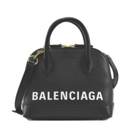 BALENCIAGA ハンドバッグ レディース - ハンドバッグ