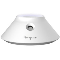 ペットボトル加湿器 人気ブランドランキング21 ベストプレゼント