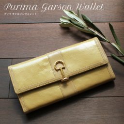 ４０代 女性へのブランド財布 レディース 人気プレゼントランキング21 ベストプレゼント