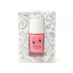 8歳 女の子へのクリスマスプレゼント 人気ランキング22 ベストプレゼント