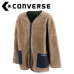 ジャケット メンズ プレゼント 人気ランキング22 ベストプレゼント