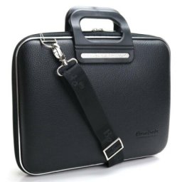 Pcケース 人気ブランドランキング23 ベストプレゼント