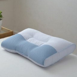 健康グッズ 人気ブランドランキング21 ベストプレゼント