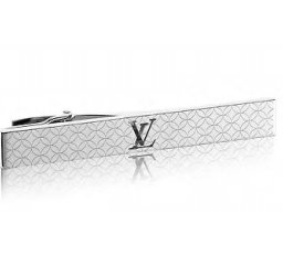 ネクタイピン 人気ブランドランキング21 2 2ページ ベストプレゼント