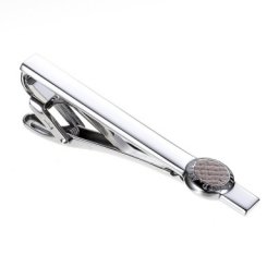 ５０代 男性へのネクタイピン 人気プレゼントランキング22 ベストプレゼント