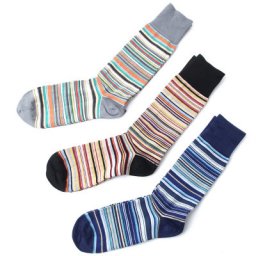 ２０代 男性へのメンズ靴下 人気プレゼントランキング21 ベストプレゼント