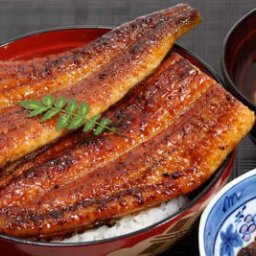 グルメ・食べ物 ウナギ 人気ブランドランキング2024 | ベストプレゼント