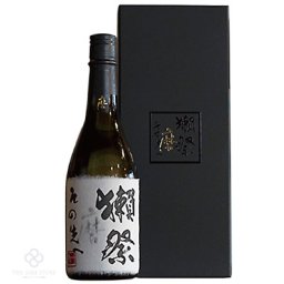 希少銘柄の日本酒ギフト 人気ランキング2026 | ベストプレゼント