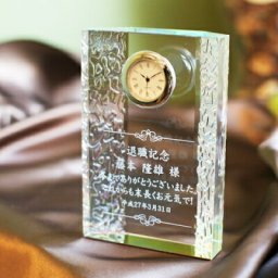 社長就任祝いプレゼント 人気ランキング22 ベストプレゼント 社長就任祝いプレゼント 人気ランキング22 ベストプレゼント