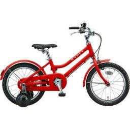 女の子への子供用の自転車 人気プレゼントランキング22 ベストプレゼント