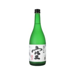 日本酒 古酒 人気ブランドランキング2023 | ベストプレゼント