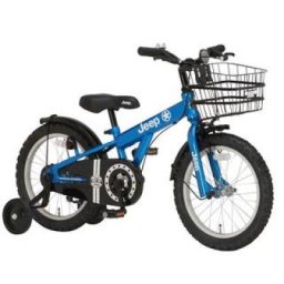 子供用の自転車 ジープ 人気ブランドランキング2024 | ベストプレゼント