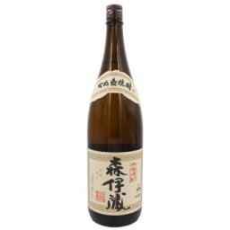 焼酎 萬膳 人気ブランドランキング2025 | ベストプレゼント