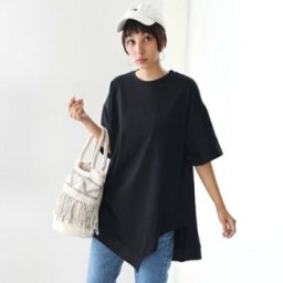 Tシャツ レディース 人気ブランドランキング22 ベストプレゼント