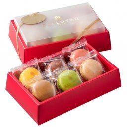 スイーツのギフト 退職祝いプレゼント 人気ランキング21 ベストプレゼント