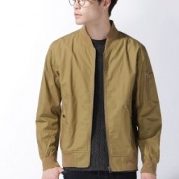 １０代 男性への服 アウター メンズ 人気プレゼントランキング22 ベストプレゼント