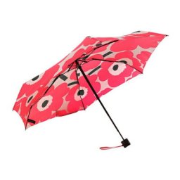 30代 妻 奥さんへのブランド傘 レディース 人気プレゼントランキング22 ベストプレゼント