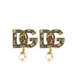 ピアス D＆G(ドルガバ) 人気ブランドランキング2023 | ベストプレゼント