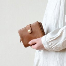 財布 レディース 母の日プレゼント 人気ランキング2026 | ベストプレゼント