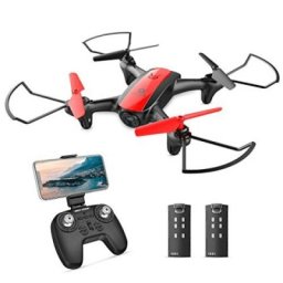 7歳 男の子へのクリスマスプレゼント 人気ランキング2026 | ベスト