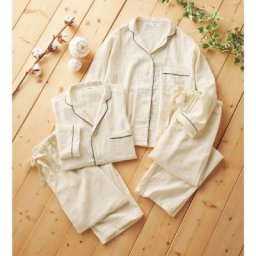 レディースパジャマ 母の日プレゼント 人気ランキング21 ベストプレゼント