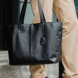 ブランドバッグ メンズ 人気ランキング22 ベストプレゼント