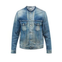 ジャケット メンズ プレゼント 人気ランキング22 ベストプレゼント