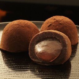 お酒入りのチョコ 人気ブランドランキング22 ベストプレゼント